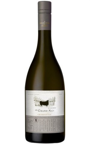 Legrand noir. Вино Ле Гранд Ноир Шардоне. Legrand Noir Chardonnay. Le Grand Noir Syrah красное полусухое. Вино Legrand Noir Chardonnay.