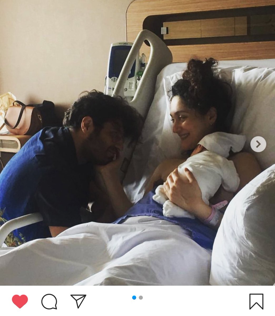 Neden bu kadar güzel.. <a href="/OzBi_/">OzBi</a>