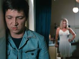 merlinpapin3's tweet photo. Dans le cadre des #MilleFilmsDeMaVie , je vous propose #LeDroitduPlusFort de #RainerWernerFassbinder (1975) avec #PeterChatel, Rainer Werner Fassbinder, Karlheinz Bohm, Adrian Hoven et Ulla Jacobson.
@tbarnaud @Jouxplane83 @FredOL69007 @fremercier https://t.co/HQQvMGYLIH