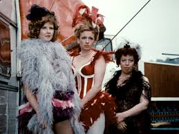 merlinpapin3's tweet photo. Dans le cadre des #MilleFilmsDeMaVie , je vous propose #LeDroitduPlusFort de #RainerWernerFassbinder (1975) avec #PeterChatel, Rainer Werner Fassbinder, Karlheinz Bohm, Adrian Hoven et Ulla Jacobson.
@tbarnaud @Jouxplane83 @FredOL69007 @fremercier https://t.co/HQQvMGYLIH