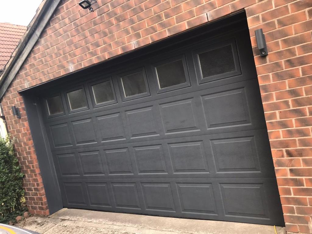 SnagDoctor's tweet photo. Another amazing transformation complete at this stunning property in Sale. 📸 🏡 😁

#snagdoctor #restoration #refurb #upcycle #property #house #home #stone #repair #surfacerepair #renovation #project #upvc #windows #upvcspraying https://t.co/jjHcnBIqXm