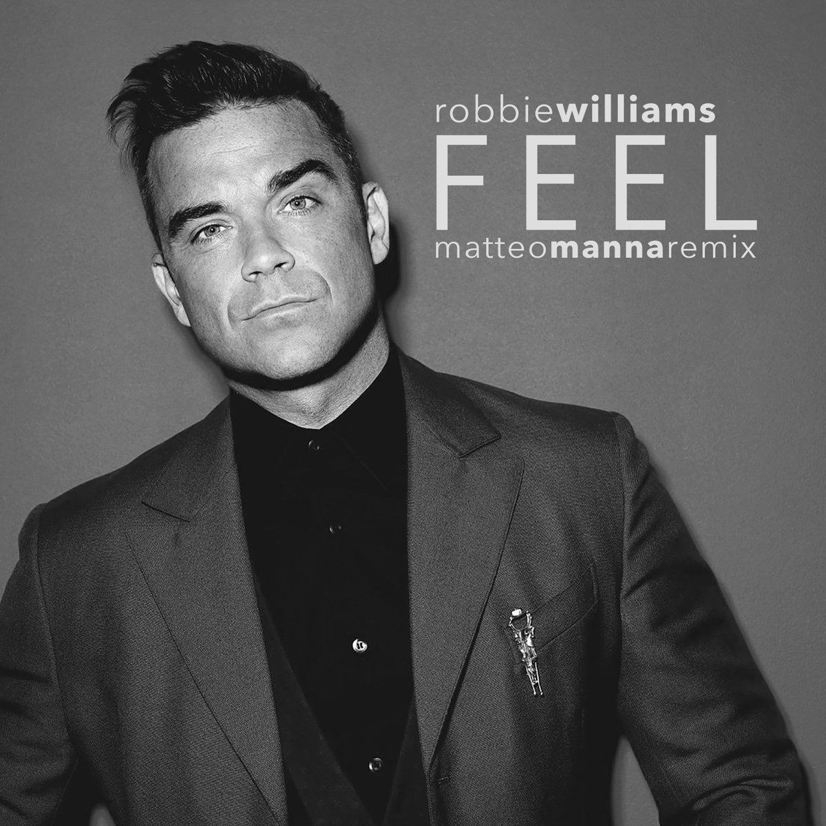 Robbie williams feel обложка. робби уильямс фил текст. Robbie williams в молодости. робби уильямс фил. робби уильямс фил ноты для фортепиано.