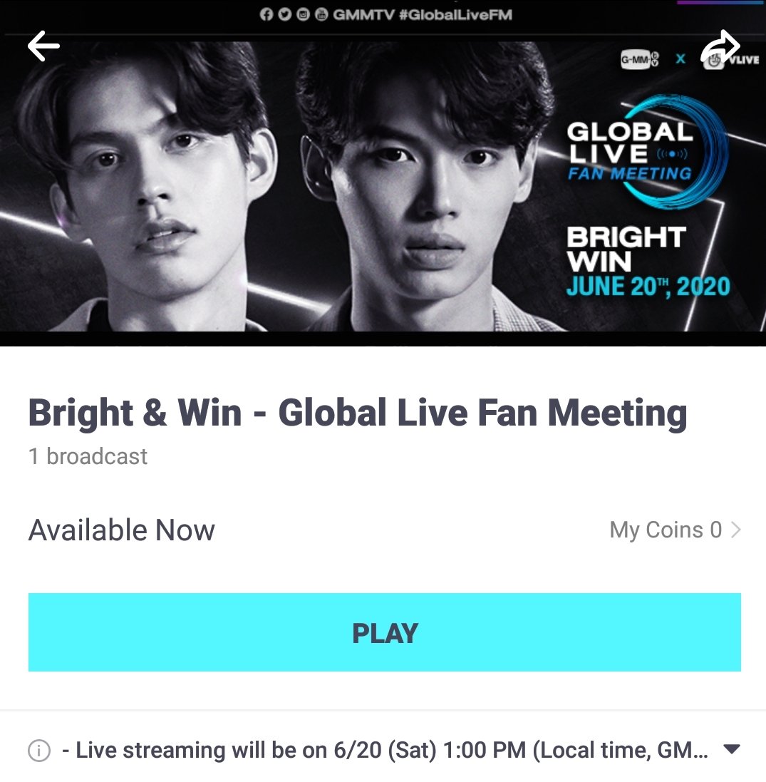 Finally! I'm part of the TapNation for BrightWin hahahaha!. 

Currently: 931,393,756  @bbrightvc @winmetawin

Keep on Tapping guys!❤🇵🇭🇹🇭🐰☀️
#RoadTo1BillionHeartsForBrightWin

@Jackhangu 
@BrightWin2GT @BrightWinPhil @BrightWinBTGS @BrightvcPH @WinmetawinO @brightwindaily