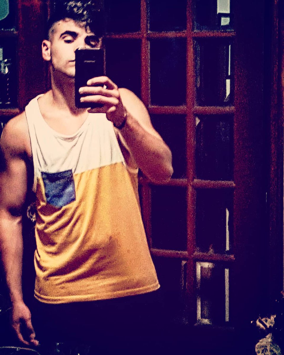 pruben0's tweet image. 