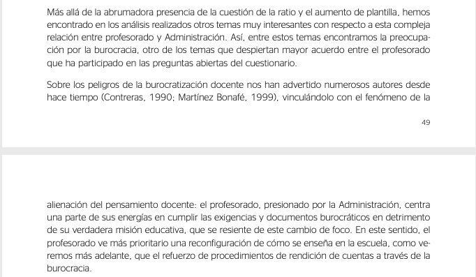 nolo14's tweet photo. “Panorama de la educación en España tras la pademia de COVID-19: la opinión de la comunidad educativa”
Toda la info👉🏻 https://t.co/Th9BoBc9S9… 

#educacion #COVID19 #proximocurso https://t.co/ZFkB46teWK