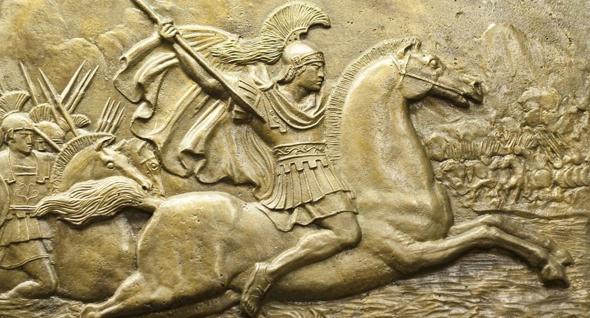 The high altitude environment has posed the same uniquechallenges to soldiers throughout history, from Alexander the Great’s Himalayanexpedition in the fourth century B.C. to the current Scenario.