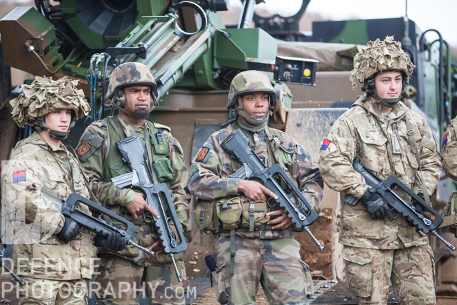 Defence Photography (@defencephoto) on Twitter photo Today is #Appeldu18juin - <a href="/UKDefenceFrance/">UK Defence in France</a> <a href="/FRDefence_UK/">FranceDefenceinUK</a> - always great to photograph the French and Brits together - we took this shot in Canjuers - Brits with FR rifles, don't see that too often! Today is #Appeldu18juin - <a href="/UKDefenceFrance/">UK Defence in France</a> <a href="/FRDefence_UK/">FranceDefenceinUK</a> - always great to photograph the French and Brits together - we took this shot in Canjuers - Brits with FR rifles, don't see that too often!