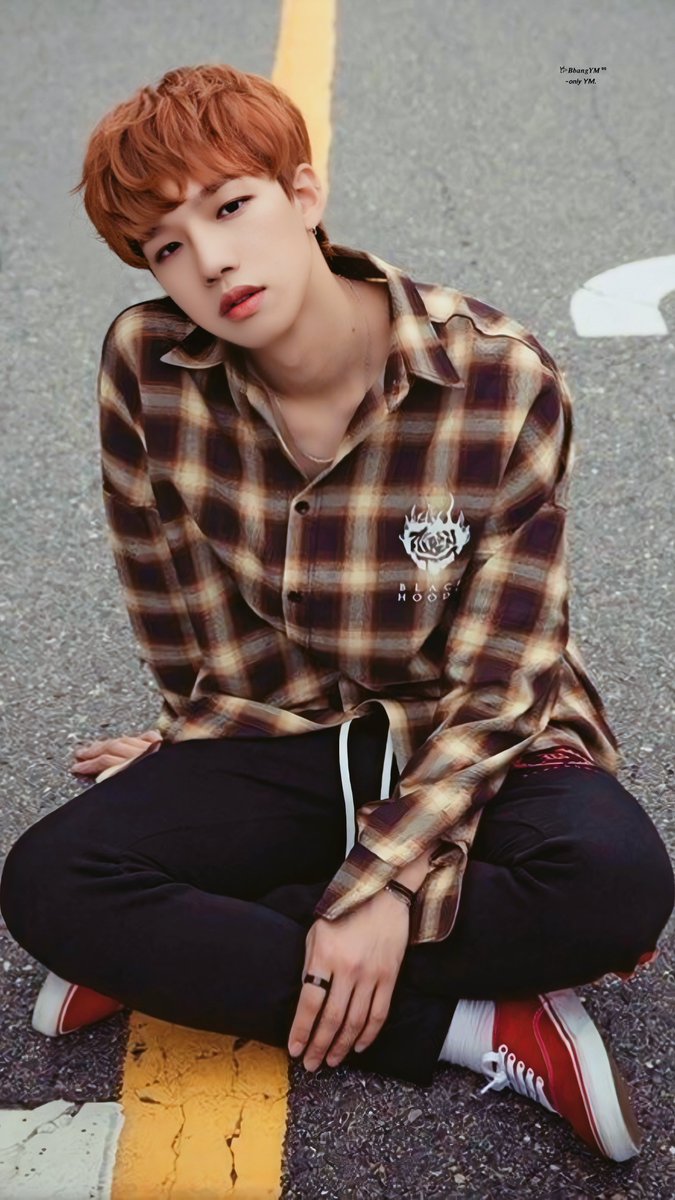 BbangYM95's tweet photo. #임영민 #영민 #林煐岷
#LIMYOUNGMIN #YOUNGMIN  
#임영민_사랑해 https://t.co/UAnhGvtFiD