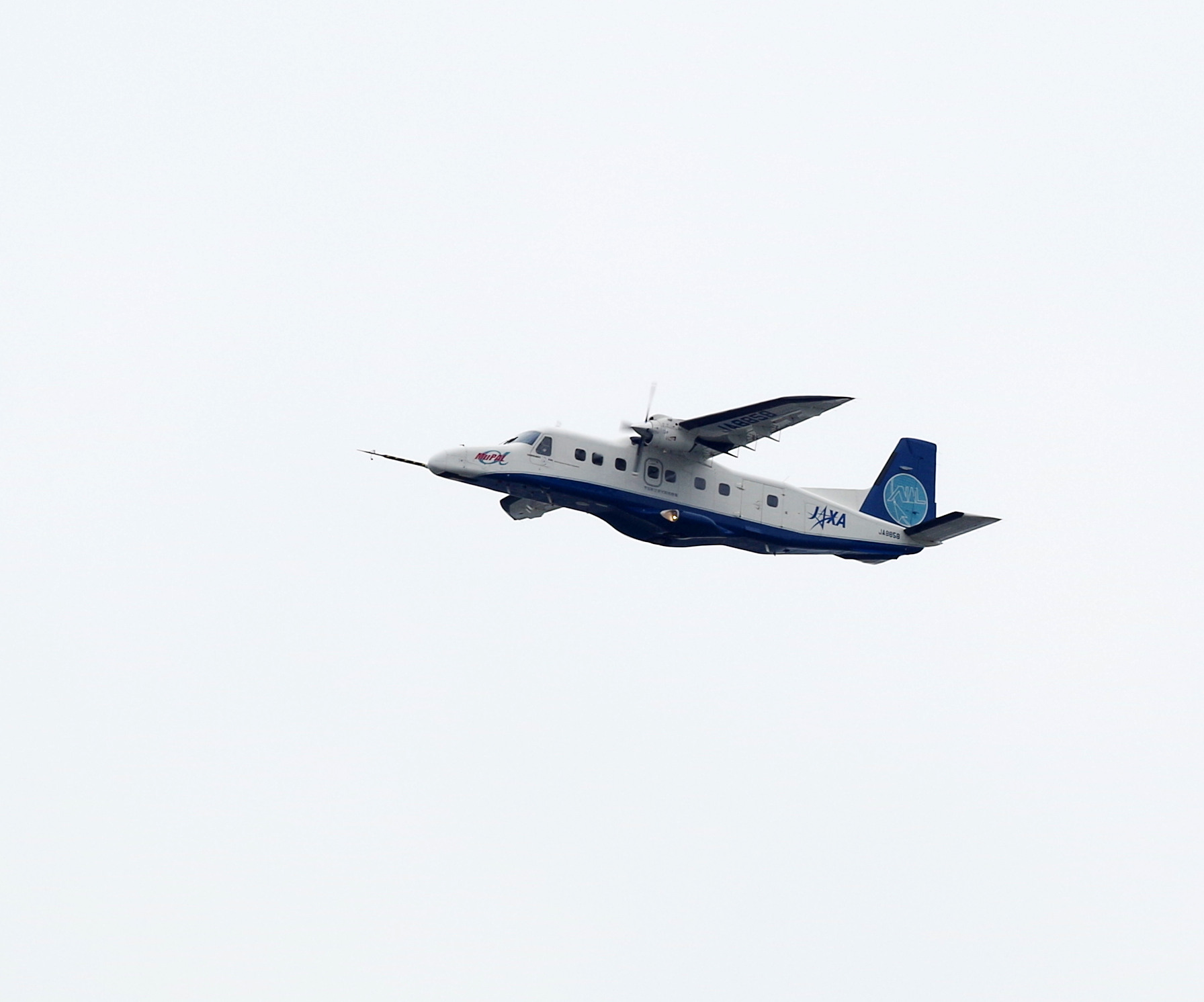 ドルニエ228 Twitter Search Twitter