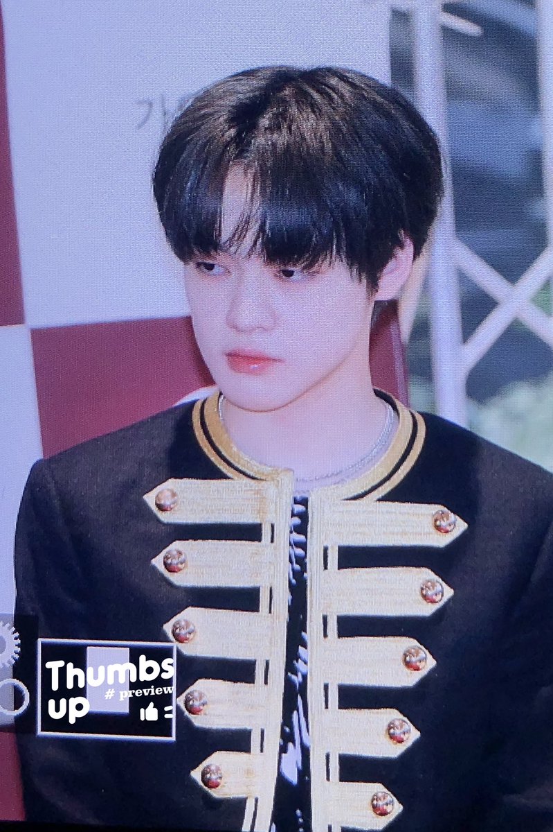 thumbsupforcl's tweet photo. 😭😭😭👼

#辰乐 #천러 #CHENLE #NCTDREAM https://t.co/ldC97GKwAS
