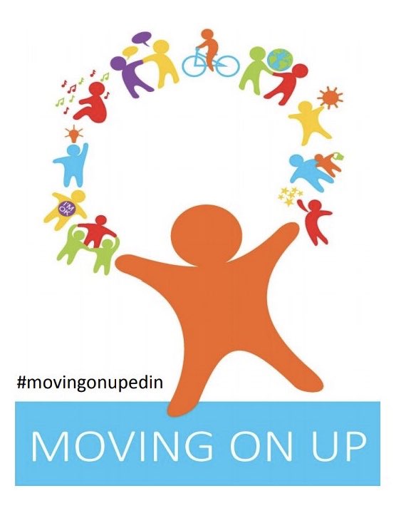 LorneSchool's tweet photo. It’s Day 3 of #MovingOnUpEdin and we’ve pulled together a short video to go over all the tasks for today! https://t.co/gmrWnrJQ7E We are really looking forward to seeing your new avatars! @GCWellbeing #LorneP7 https://t.co/0MSG8GrFXt