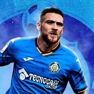 PEÑA  GETAGENIOS tweet media