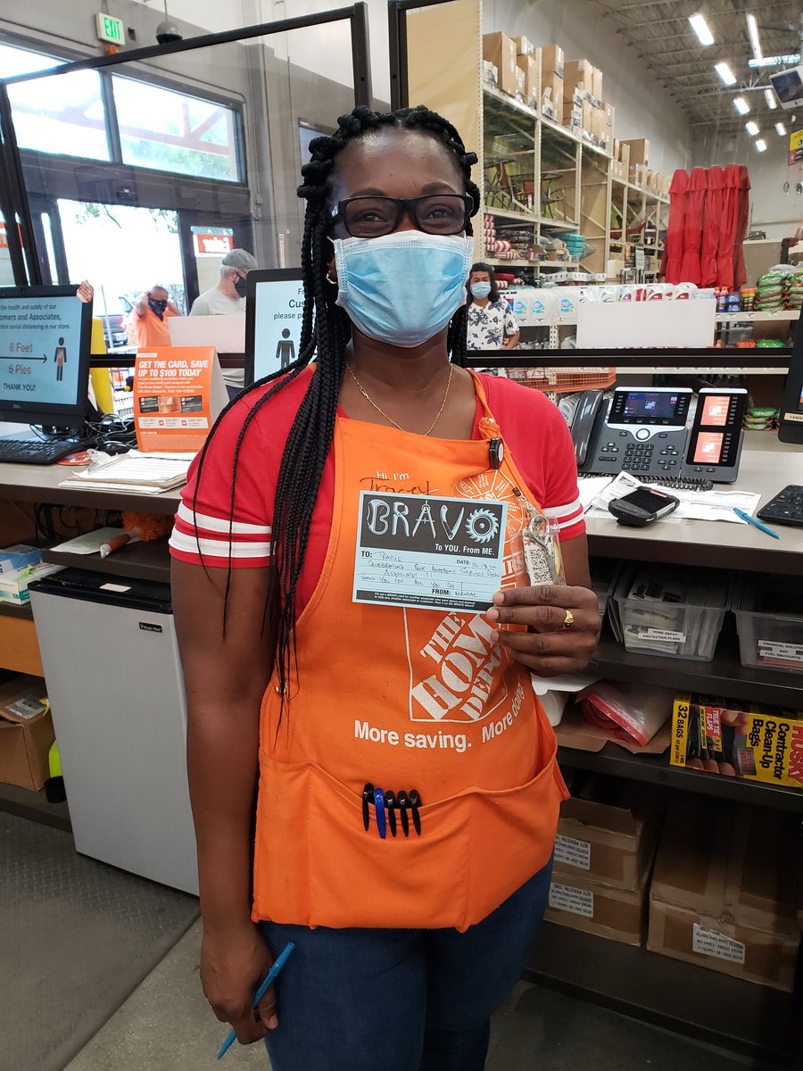 Nirmal Mahabir tweet media