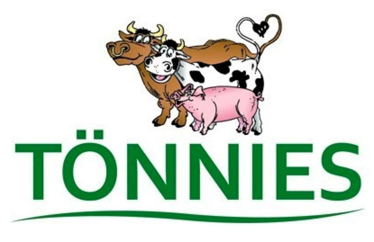 Thomas Poppe tweet media