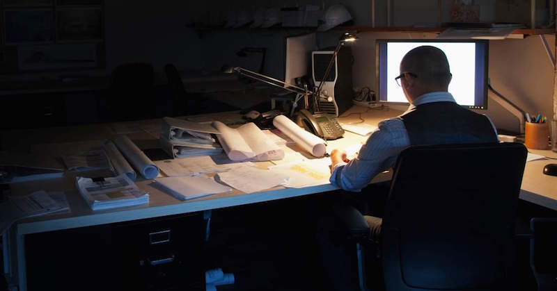 REKOMENDASI YG BS KM IKUTI UNTUK MENGATASI MASALAH ISTIRAHAT/TIDUR

--- A THREAD

Begadang meningkatkan potensi kematian mendadak. Lantas, apa solusi utk pekerja shift malam, org yg mengalami gangguan tidur (insomnia &amp; deprivasi tidur), dan deadline tugas dadakan?