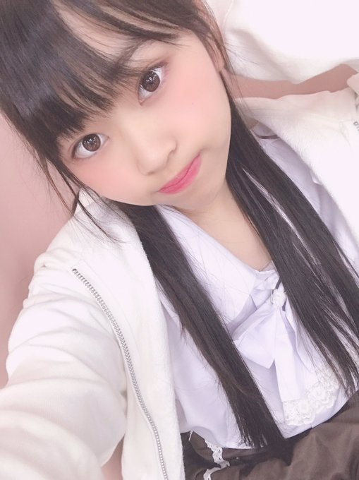 葉月にこのTwitter画像38