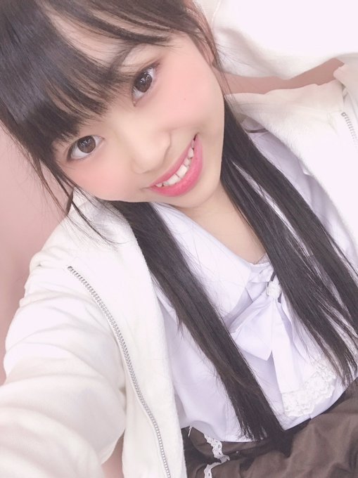 葉月にこのTwitter画像39