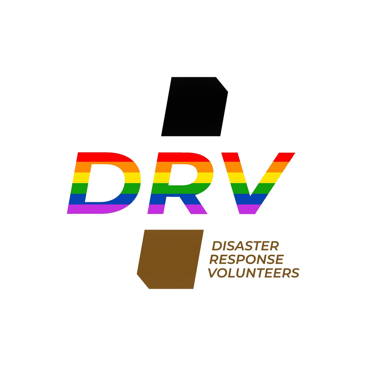 DRV India (@IndiaDRV) / Posts / X