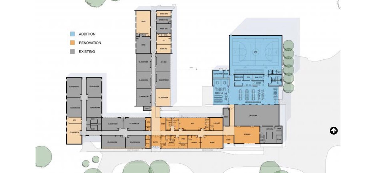 Jason O'Neal tweet media