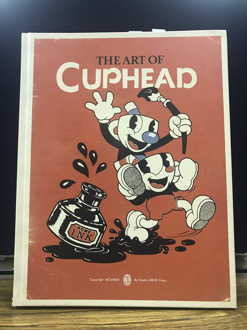 A List Of Tweets Where えびぼん いつでもゼンカイ Was Sent As Cuphead 1 Whotwi Graphical Twitter Analysis