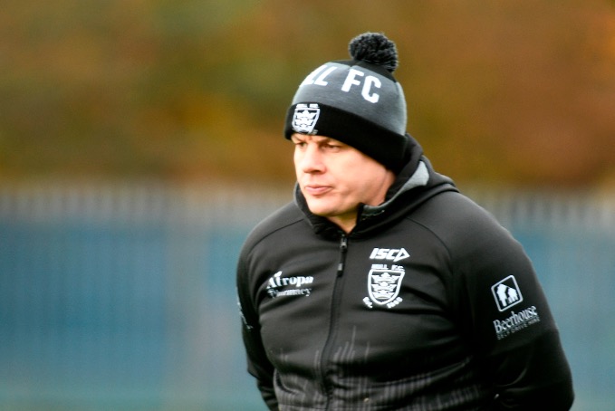 MirrorSport's tweet photo. Former Hull FC coach Lee Radford takes job with new rugby union franchise Dallas Jackals | @garethwalker https://t.co/thqsBycSmT https://t.co/OU29DtGKyd