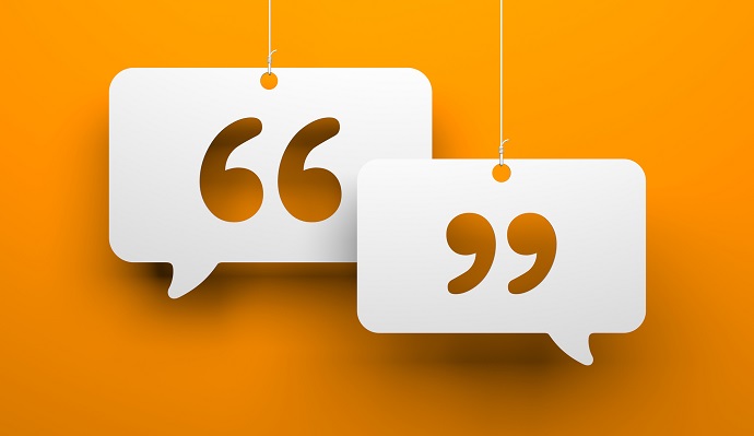 analyticsinme's tweet image. Applying #NLG to Make #Analytics More Humane
bit.ly/3fG15s9
#NaturalLanguageGeneration #NLP #AI #DataLakes