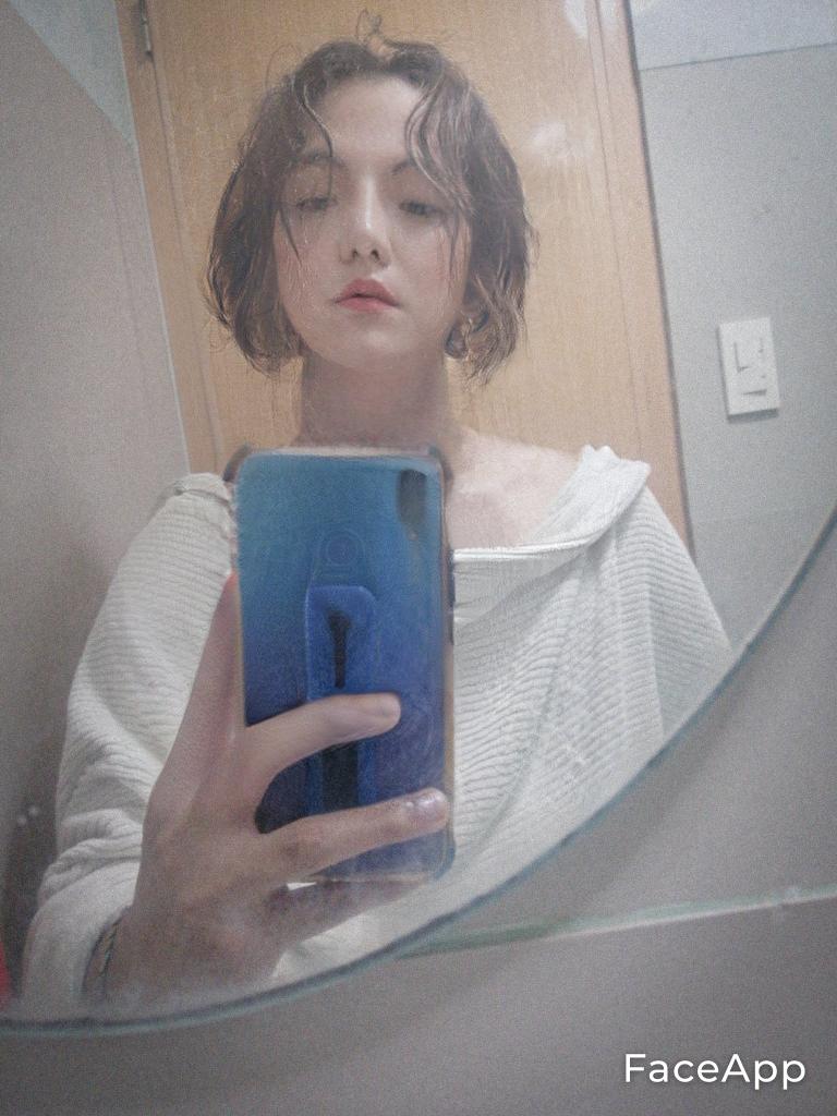 _avesb's tweet image. May papakilala ako sayo, mas maganda. Eto nalang, sexy pa oh hahahaha

#PHPMusic @_PHPmusic
#PHP_PowerTripEp3