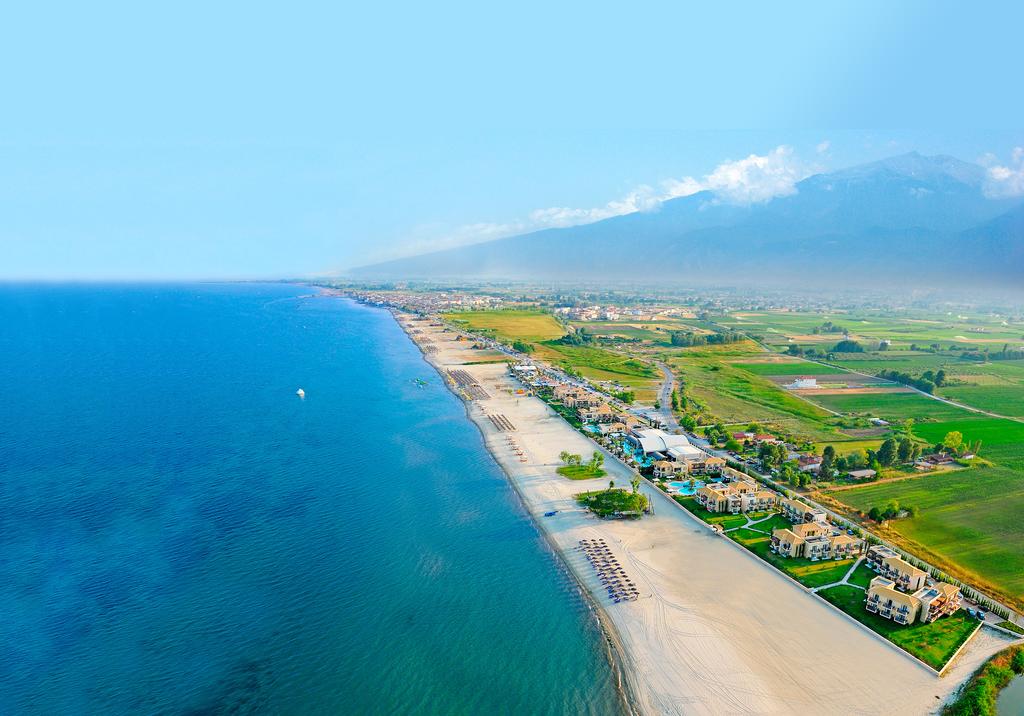 HotelPrincipal's tweet photo. Visit Paralia Katerini 🌊🌴👌
#GreekSummerFeeling #VisitGreece https://t.co/fVejAVAIx6