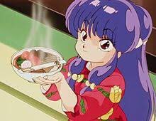 シャンプーちゃんのtwitterイラスト検索結果 古い順