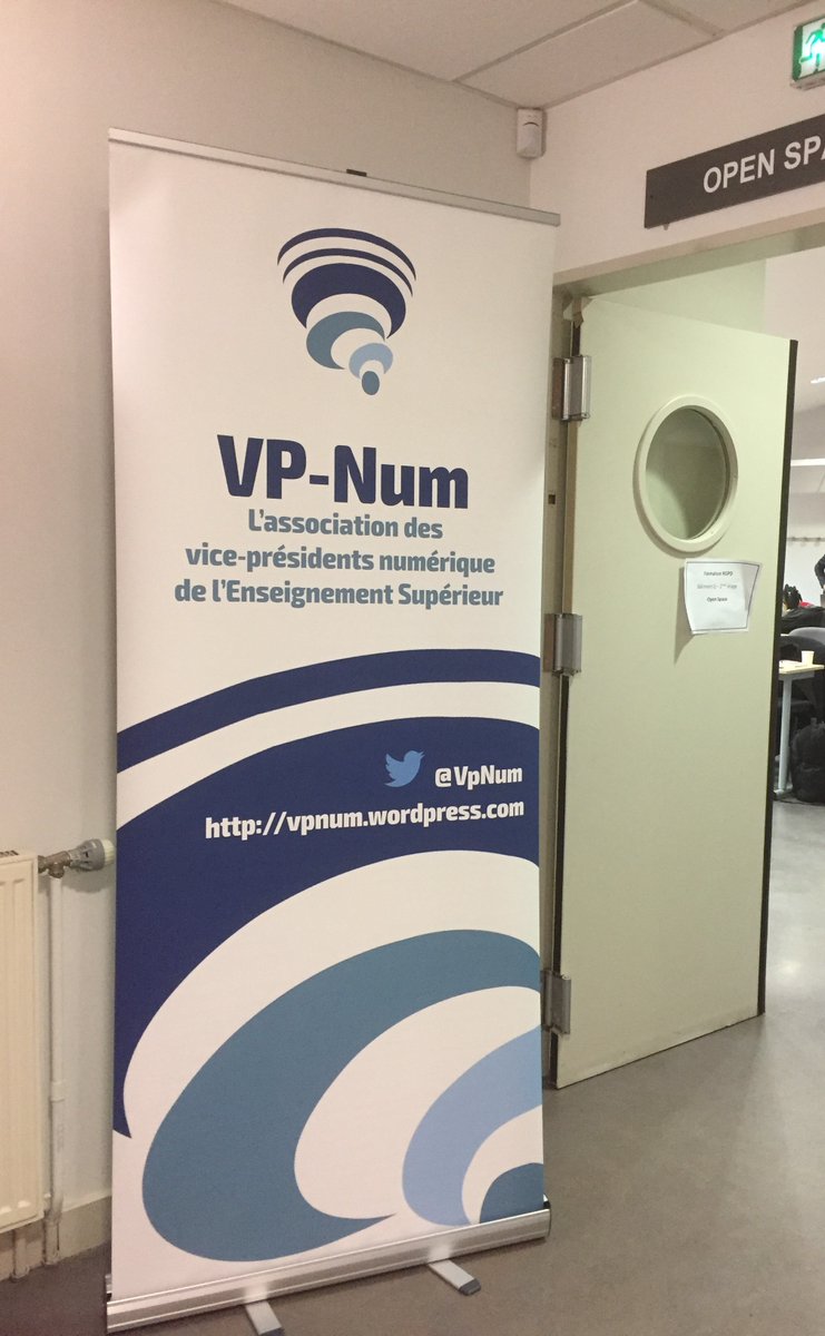 VpNum's tweet photo. #BootCamp8 #VpNum Programme chargé pour nos échanges! Point sur l'association. Analyse de l'enquête de @VpNum  réalisée par @simonelesrobots  sur l'impact de la crise #COVIDー19 dans les universités, analyse d'un exemple par @COMUE_LRU, captations audiovisuelles et pédagogie! https://t.co/oBA4xmcKsD