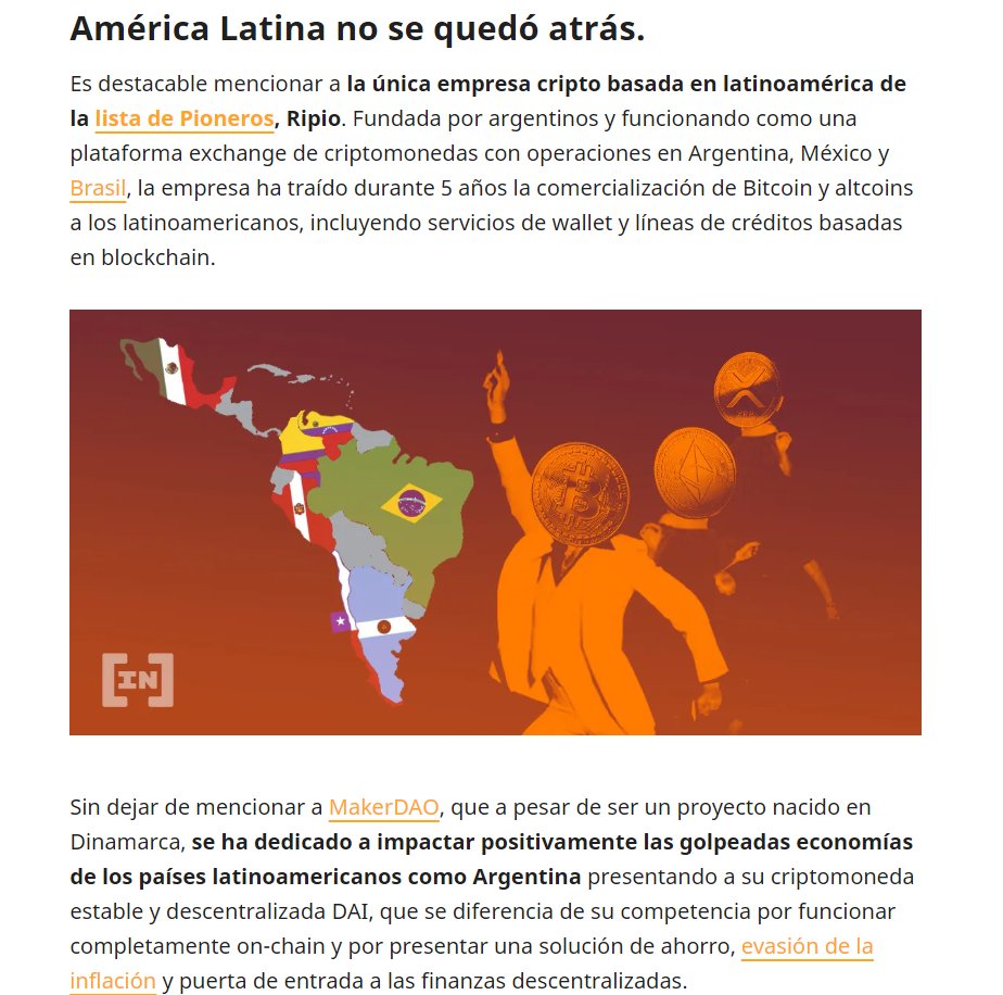 CriptooW's tweet image. 