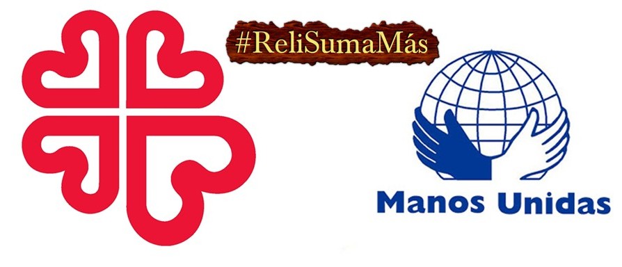 jcesteve29's tweet photo. Porque es necesario que hagamos una ley en la que quepamos todos, libre de ideologías #ReliSumaMas https://t.co/iTLevg1KzN