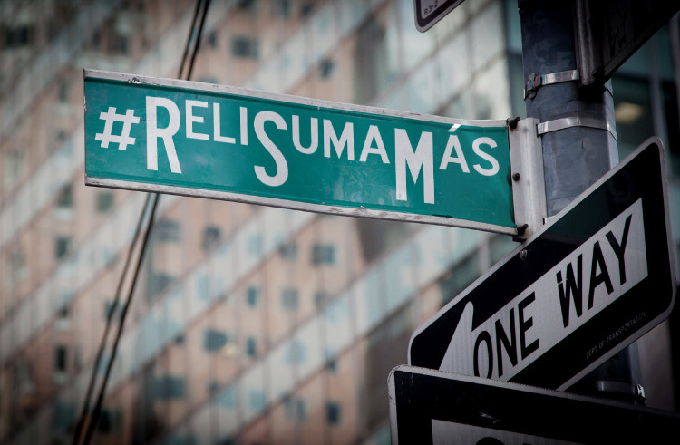 Camino_reli's tweet photo. #ReliSumaMás
"Necesitamos una ley educativa que sea fruto del consenso y que tenga horizontes de futuro"
@Relideleon @CelaaIsabel https://t.co/aVE1li8GaN