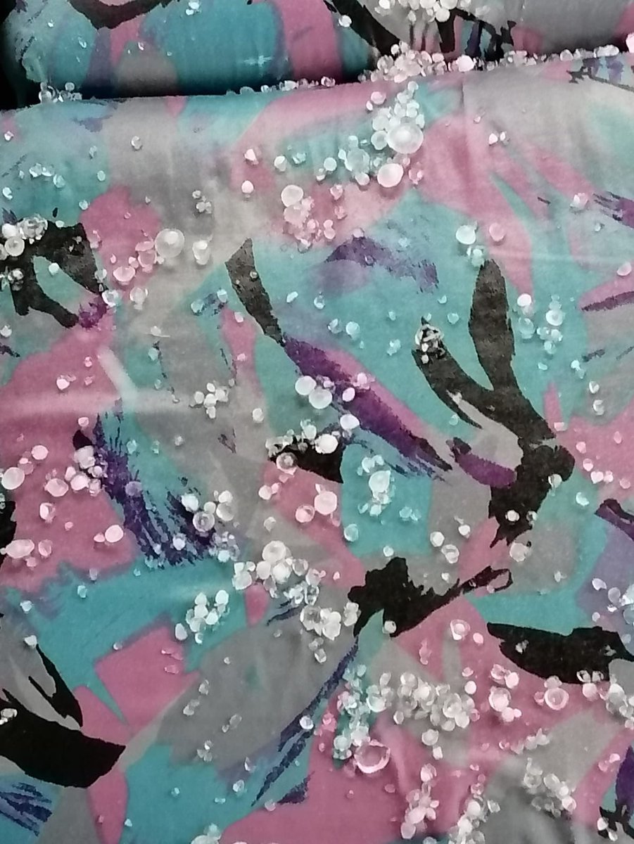 Başımıza taş yağacak dedik o kadar. Dinleyen olmadı.