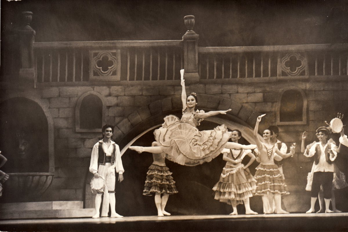 Official Ballet Manila tweet media