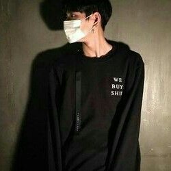 Frames08715799's tweet photo. #NewProfilePic https://t.co/cgyAdbXEnt
