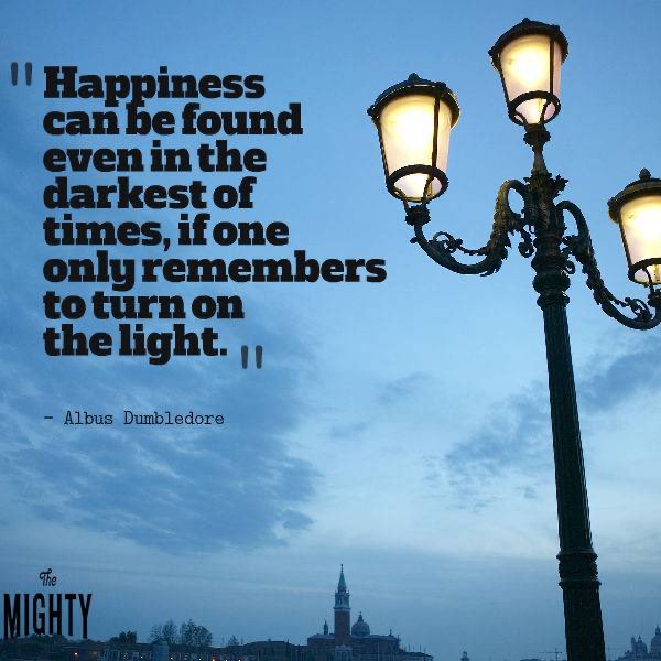 ReadsRob's tweet image. 💭 Thoughtful Thursday 💭