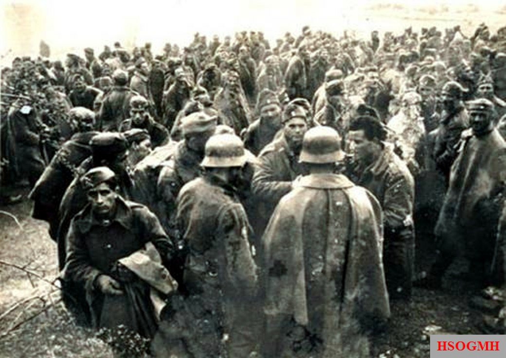 Successful Indian offensive tactics mirror those used by both the Gebirgsjaeger of the German Army in theRhodope Mountains of Greece and the U.S. Army’s 10th Mountain Division in theApennines of Italy during the Second World War.