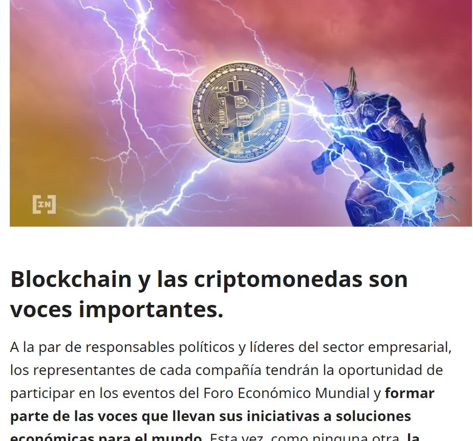 CriptooW's tweet image. 