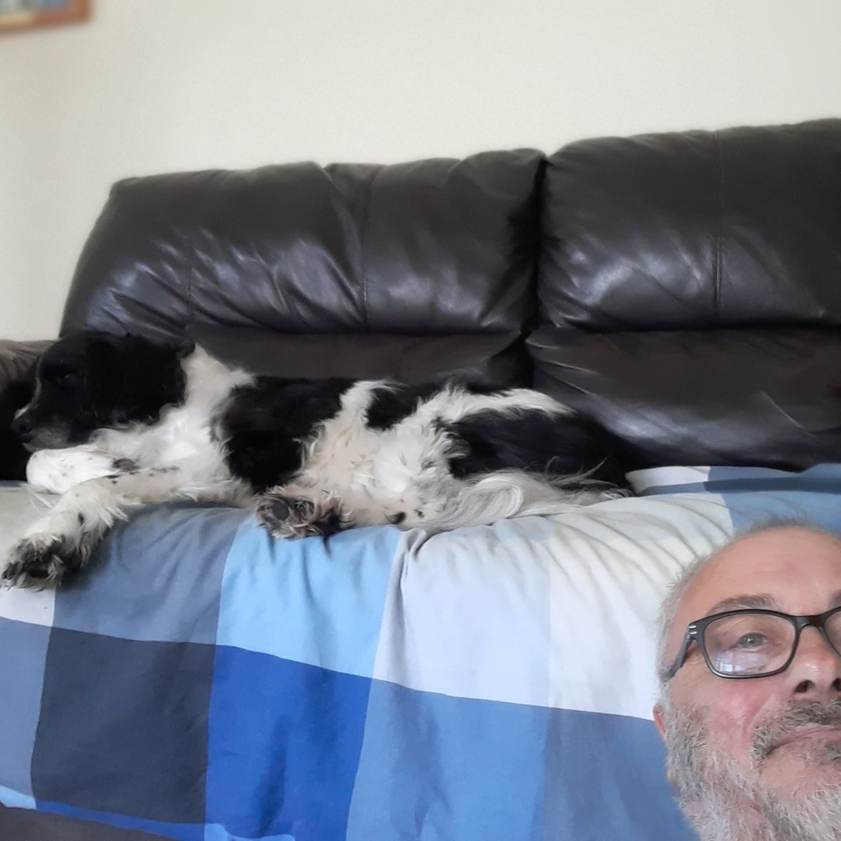 DTF014's tweet image. Who's in charge?