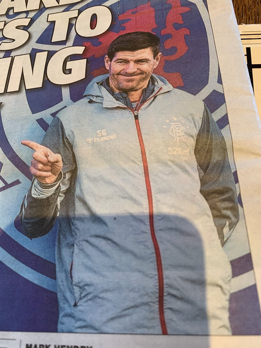 monaghanboy's tweet image. What an advertisement for the new kit sponsors.