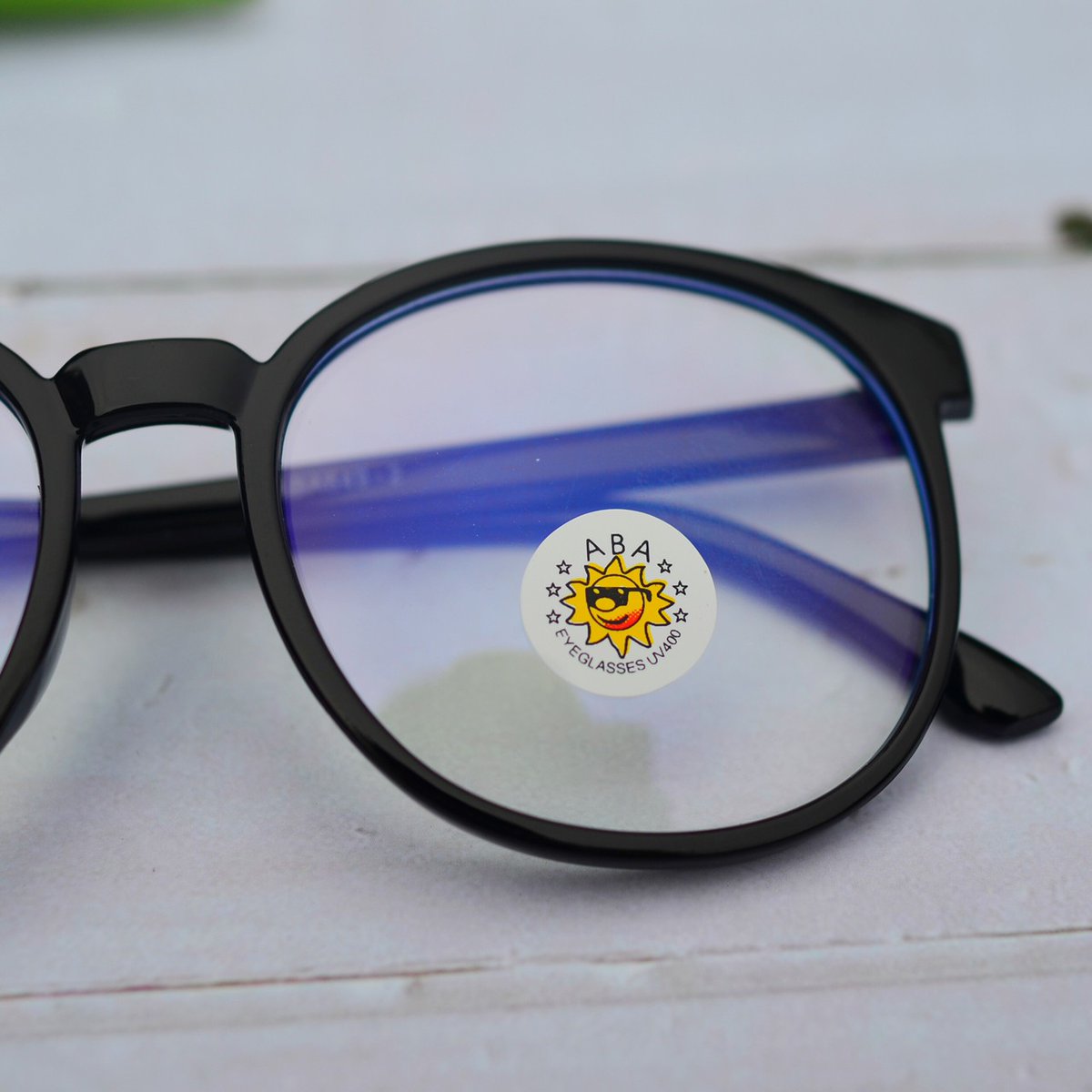 theavap1's tweet photo. •
เเว่นกรองเเสง ☑ เกรด premium A++
โปร ฿95.-/ชิ้น - freeซอง,ผ้าเช็ดเเว่น🌿
🌼ซื้อ 3 ชิ้น 285.- ไปเลยค่ะ🌼
.
leg.30/ems.50 (ไม่บวกเพิ่ม)
สนใจDM หรือ แอดไลน์ที่หน้าไบโอ
#แว่นกรองแสง #แว่นวินเทจ #วินเทจ #ส่งต่อเสื้อผ้า #พร้อมส่ง #แว่นตา #แว่น https://t.co/O29WeEPzkT
