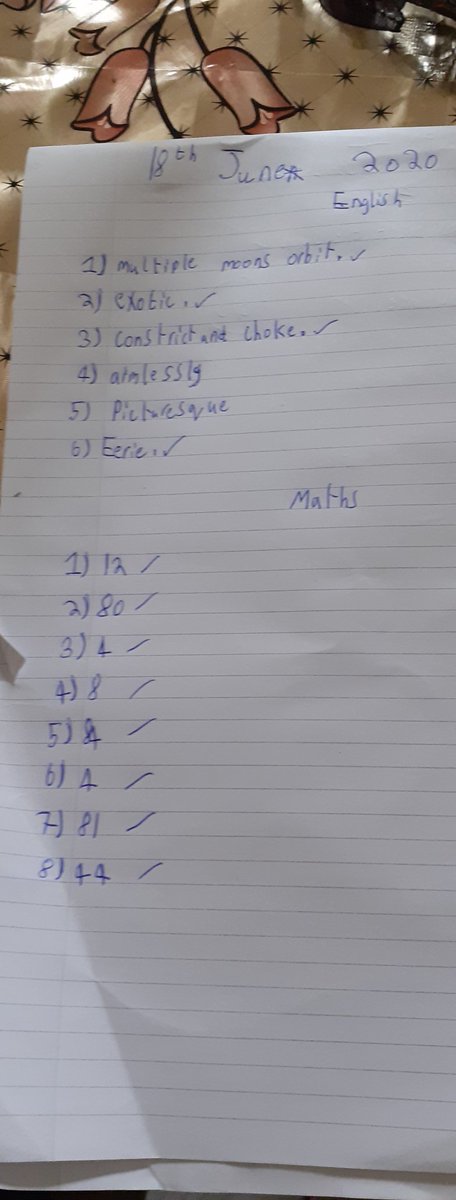Tarin Mukoko tweet media