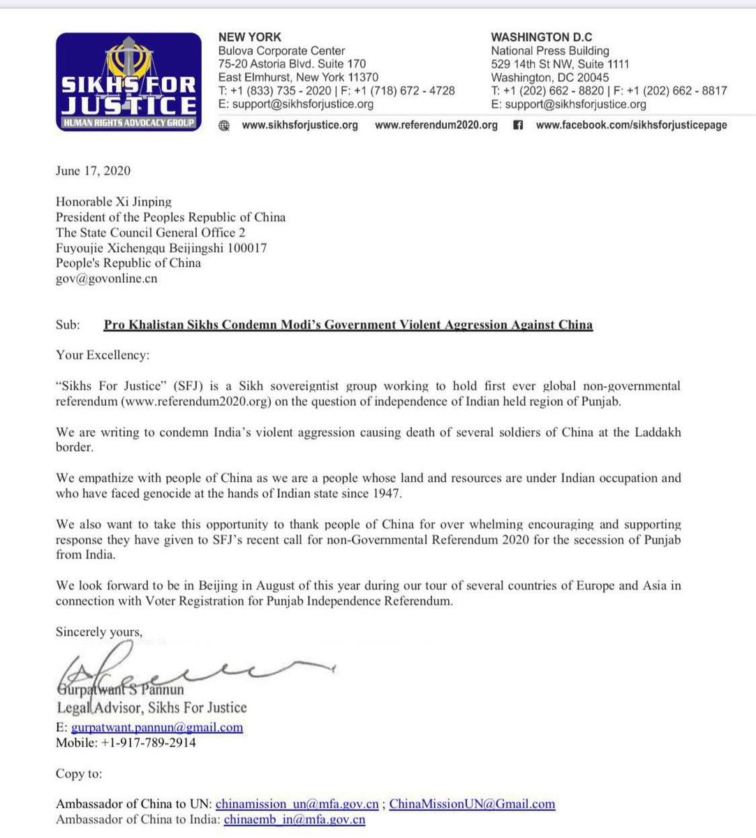 10/ …a part of this organisation that has mocked our martyrs today.