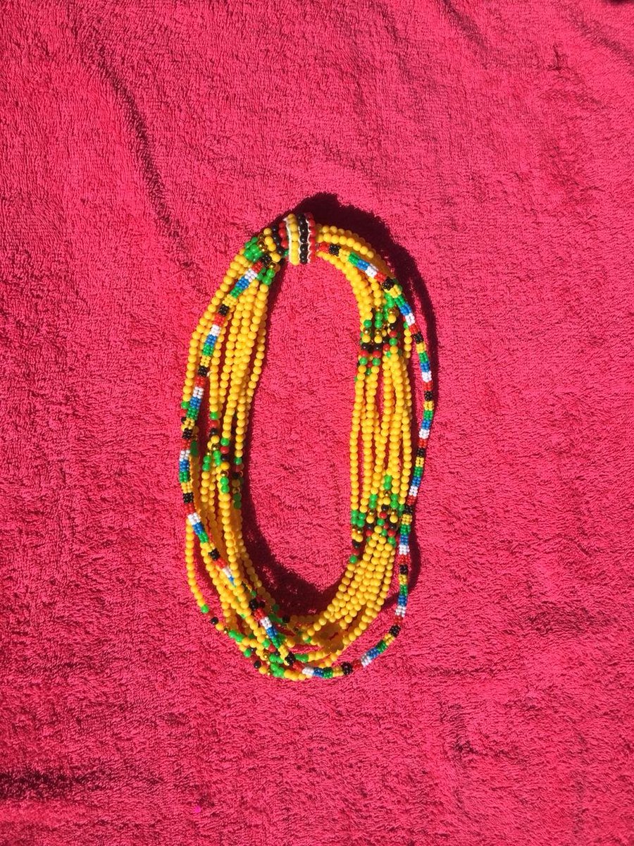lontshwa's tweet photo. Ni Xavisa Xibelana na Ti Queen 😍 

Rt Maybe My Customer Might Be In Your Timeline 💓

#TsongaDrive 
#tsongadriveturns1 https://t.co/JsuyZ4owUe