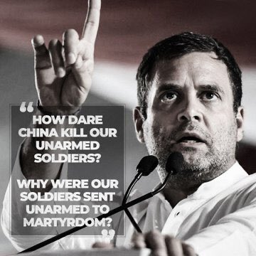 maulinshah9's tweet image. I smell rat, it seems this is the Pulwama part.2 - One more terrible blunder! #TreacherousChina #ModiWeakestPMEver