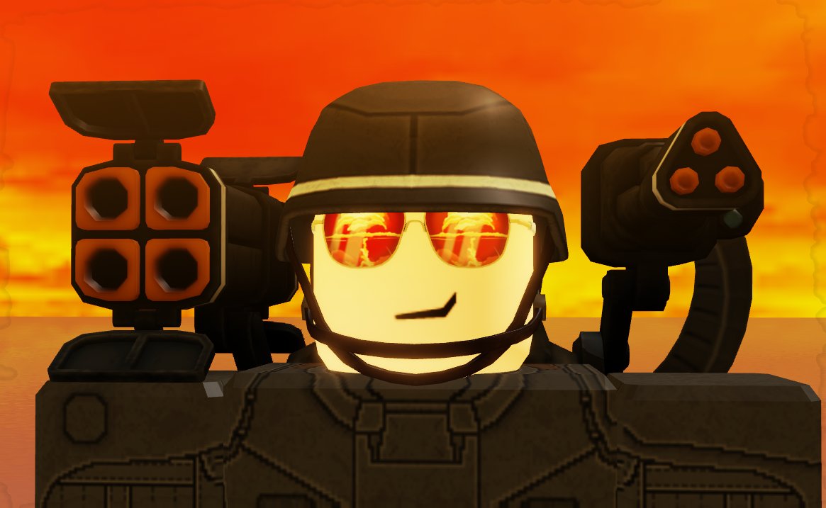 Guest Capone On Twitter Robloxdev Roblox Robloxugc There S Some Seriously M A D Items On The Catalog This Week Better Get Them While They Re Still Piping Hot Https T Co Jxtatnem8q Https T Co Oid9g6a9q6 Https T Co 9f5tpf1jq2 Https T - guest capone on twitter robloxdev roblox rocket launcher id Guest Capone On Twitter Robloxdev Roblox Robloxugc There S Some Seriously M A D Items On The Catalog This Week Better Get Them While They Re Still Piping Hot Https T Co Jxtatnem8q Https T Co Oid9g6a9q6 Https T Co 9f5tpf1jq2 Https T - roblox rocket launcher id