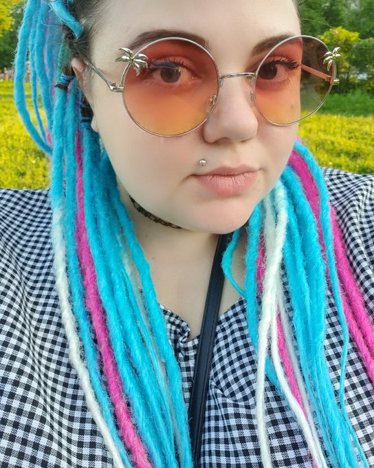 Good day https://t.co/z5acFiXy8J