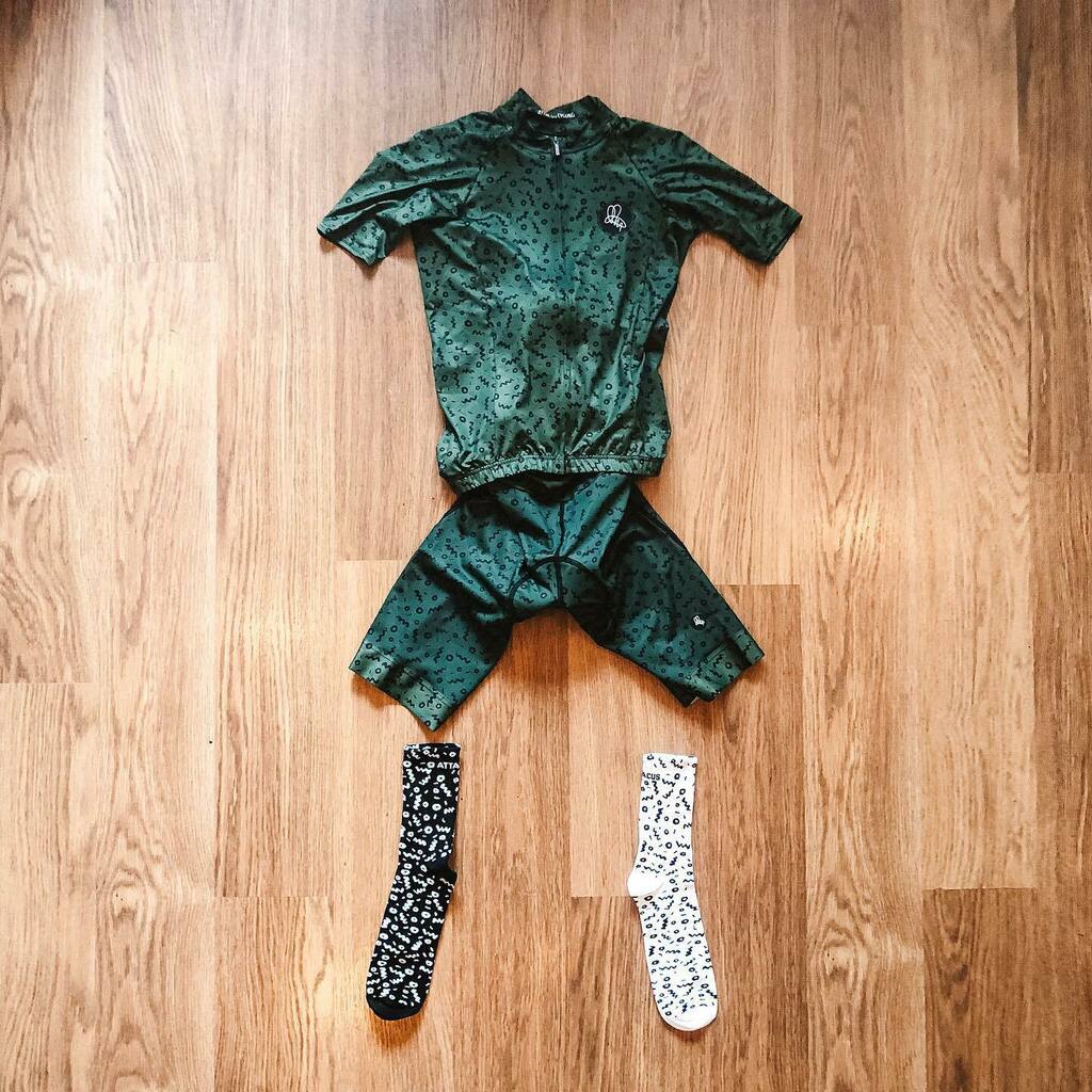 Chris Hall tweet media