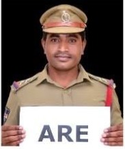 Ali_MAA10's tweet photo. @spsangareddy @Collector_SRD @jc_srd @SangareddyNews @SBMG_Sangareddy @trsharish

People of #Sangareddy

Becareful with #CI D Venkatesh

Specialist in 

#Threatening

#Settlements

#Dadagiri

#He don't kw #IPC definition bt he kw #FiltyLanguage

#Staytune fr further #Audios 1/4 https://t.co/TBvGfBohhg